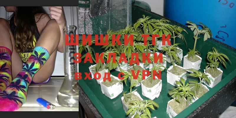 Бошки марихуана SATIVA & INDICA  наркошоп  Стерлитамак 